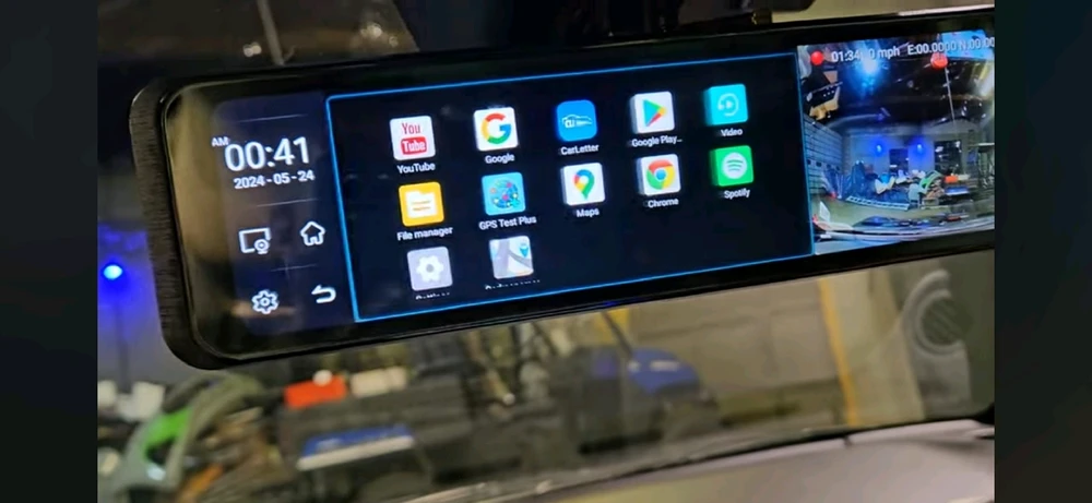 Image uploaded by Yuri