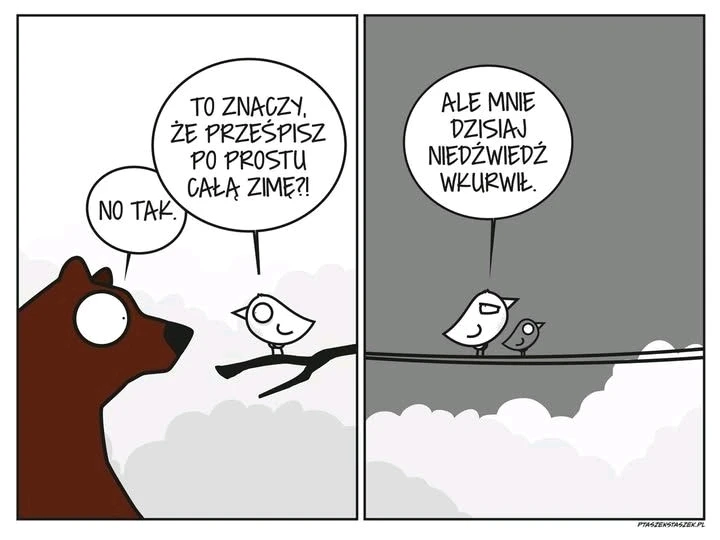 GIF dodany przez Stella