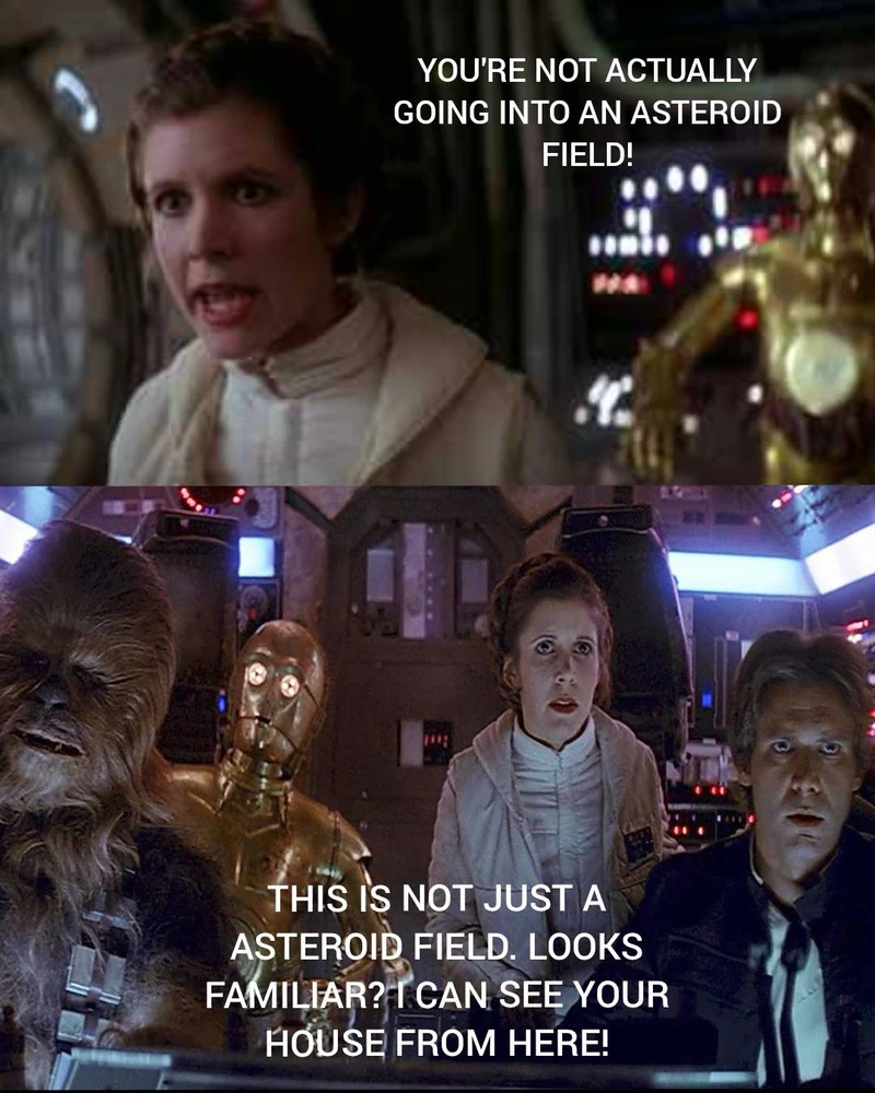 GIF diunggah dening Amanda