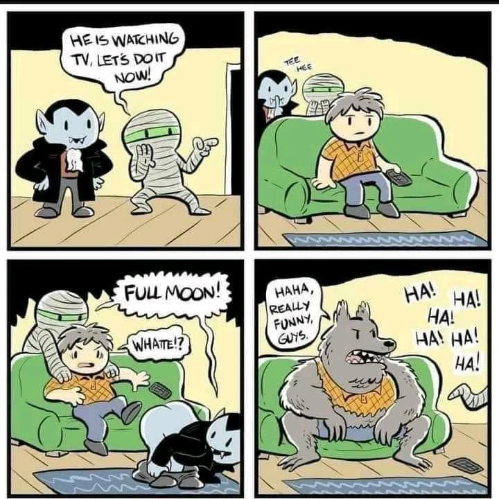 GIF dodany przez Arturito