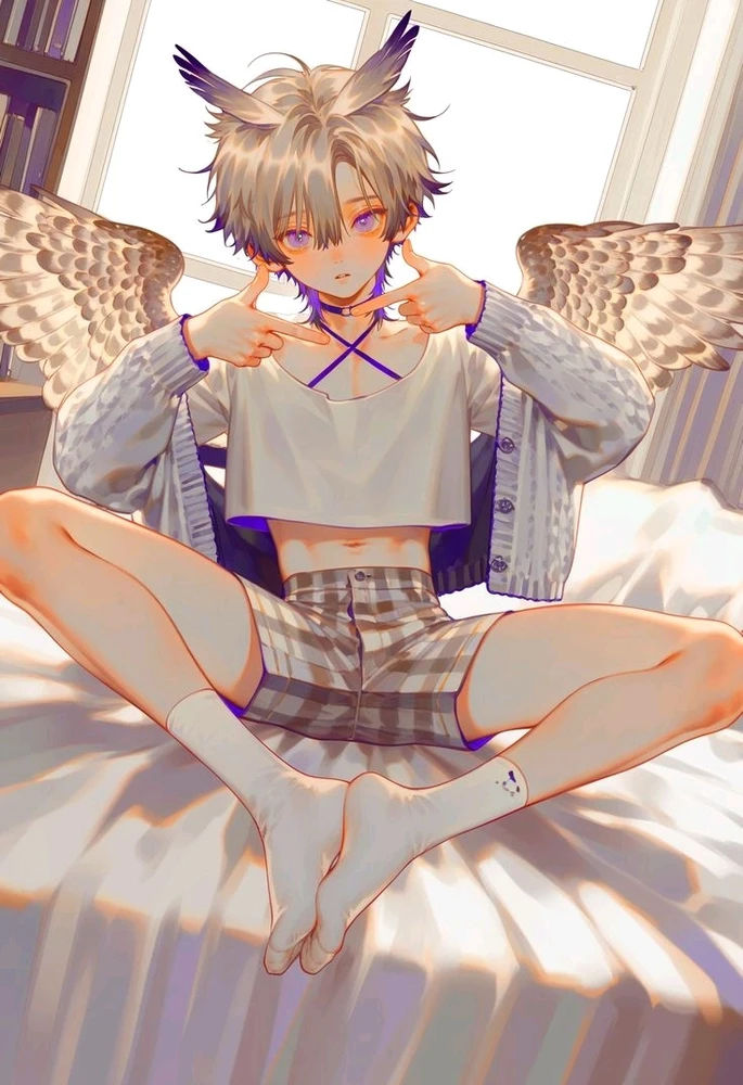 GIF ajouté par Mathurin