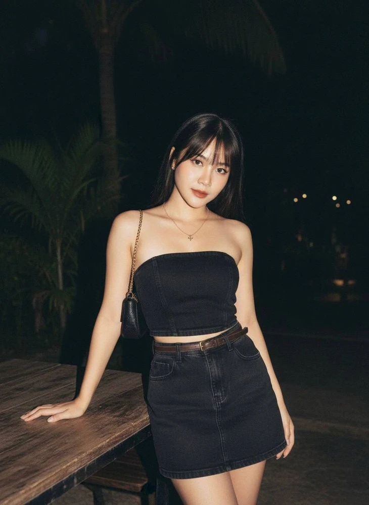 Image uploaded by Maria