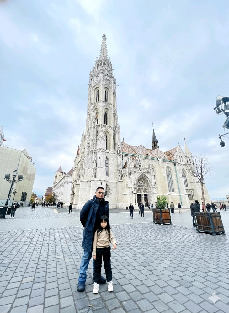 GIF uploaded by 𝗗𝗔𝗗𝗦 𝗕𝗢𝗗