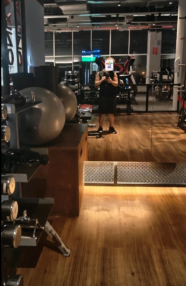 GIF uploaded by Aggy