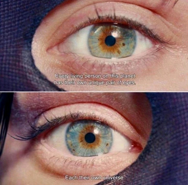 GIF uploaded by Joana