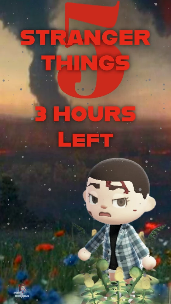 GIF uploaded by Judy