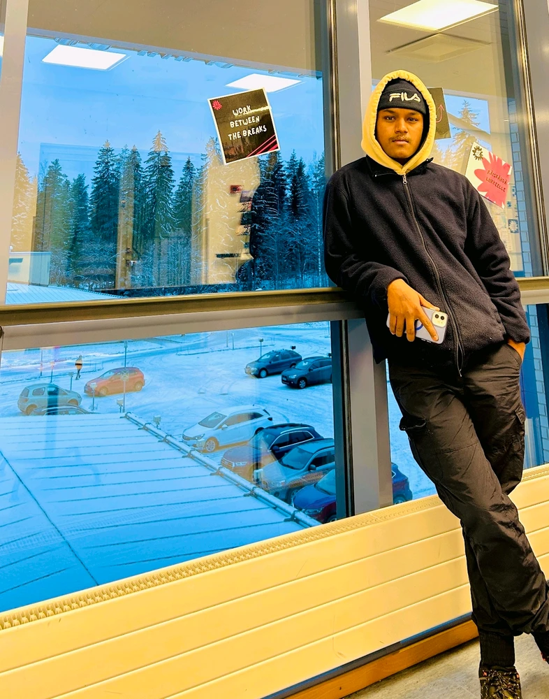 GIF uploaded by Alve