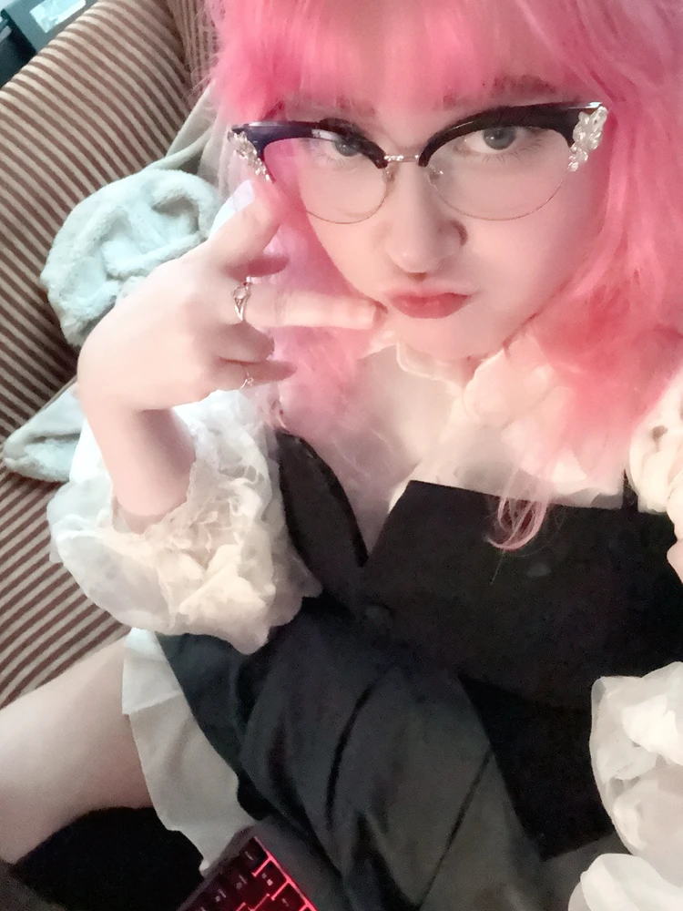 GIF uploaded by Tori