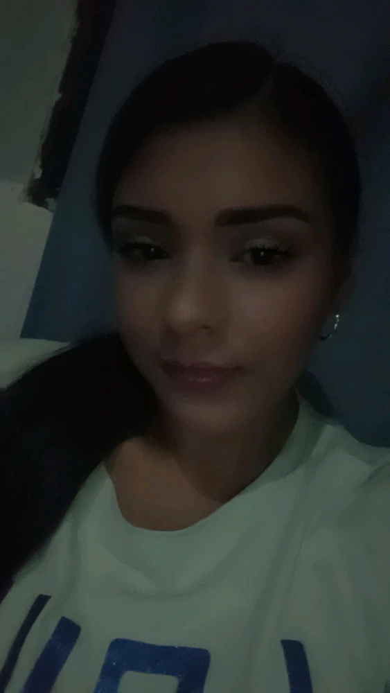 GIF subido por Stephanie