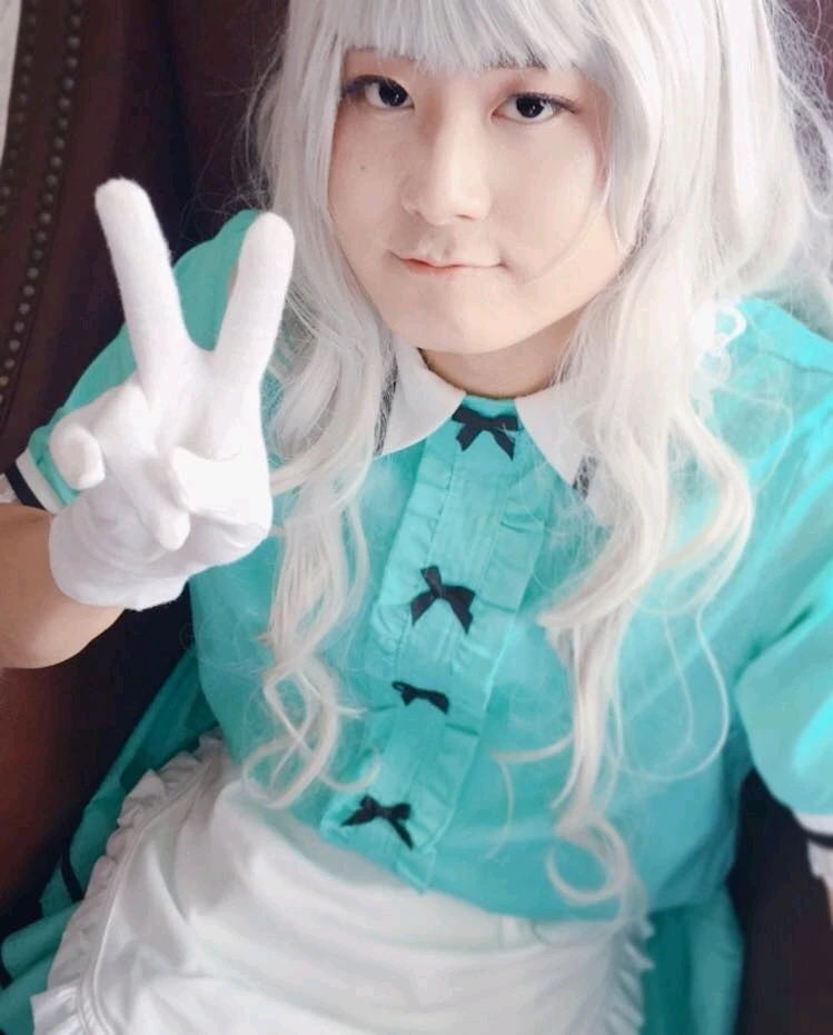 I-upload ni Yoon ang larawan