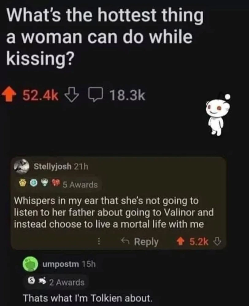 GIF uploaded by Zach