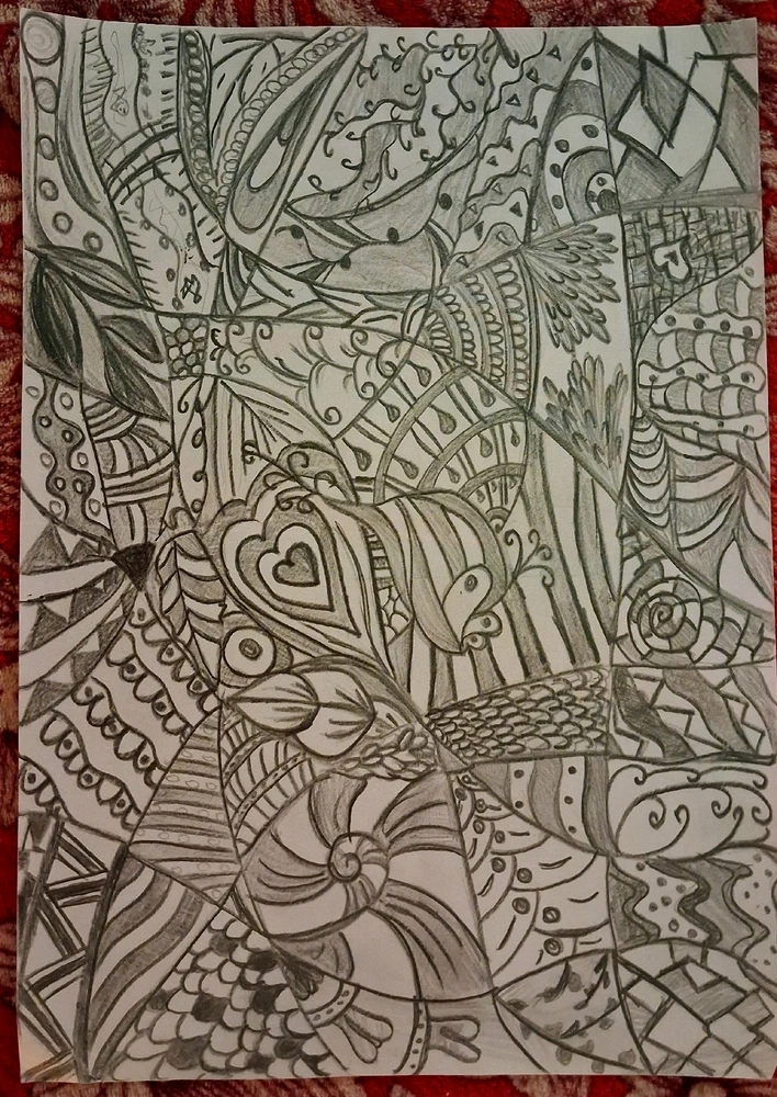 GIF dodany przez Amari