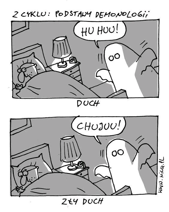 GIF dodany przez Stella