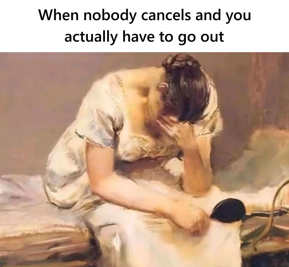 GIF uploaded by Andy