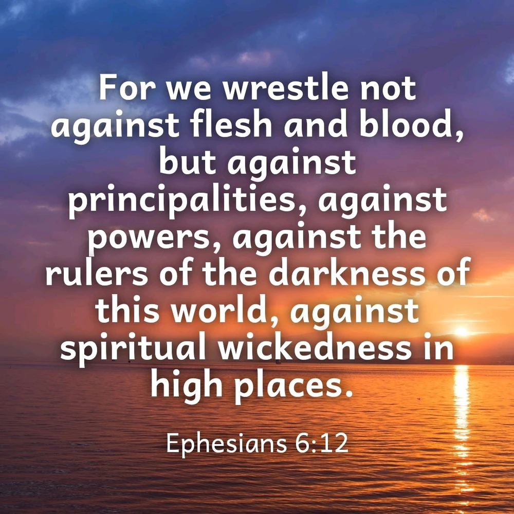 GIF uploaded by Larry