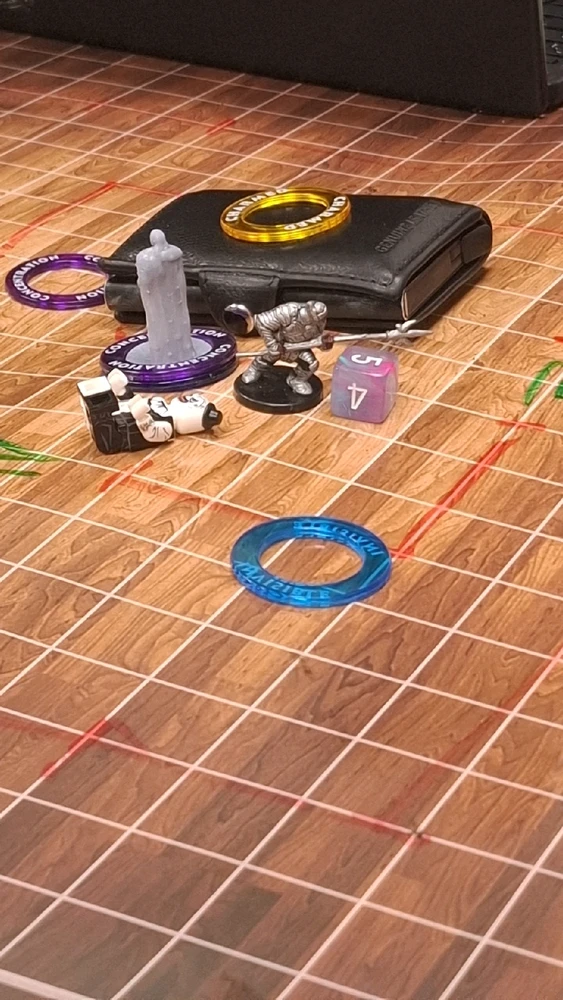 GIF uploaded by Daniel