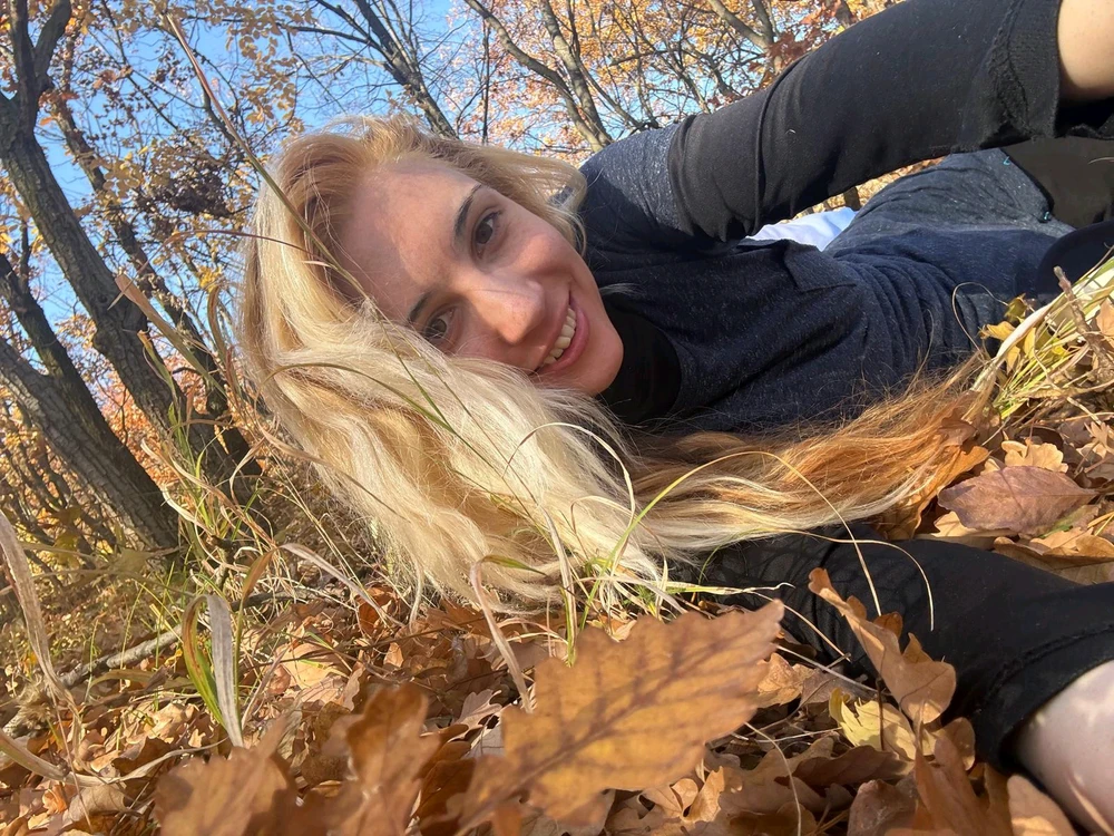 GIF uploaded by Nona ✨