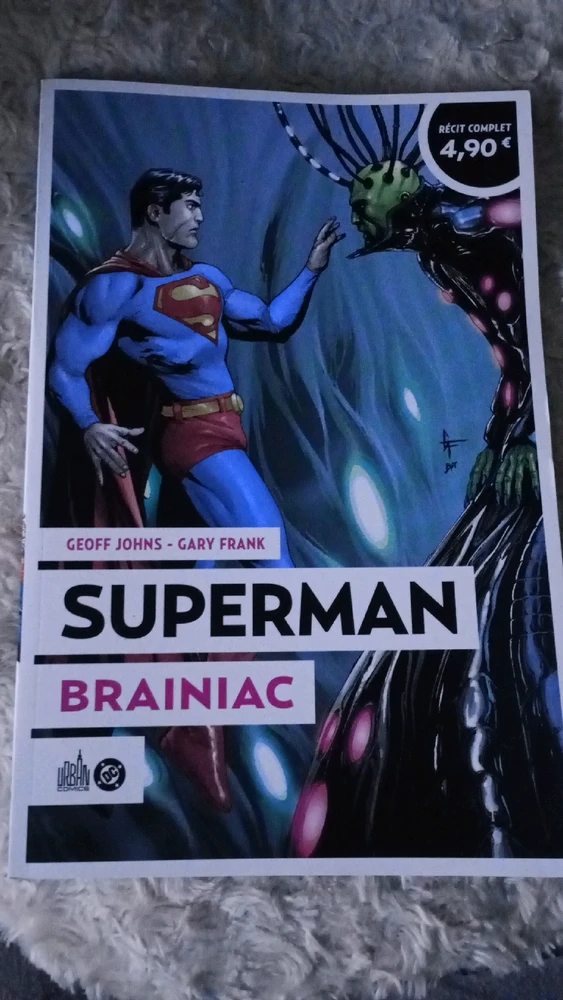 GIF ajouté par Romain