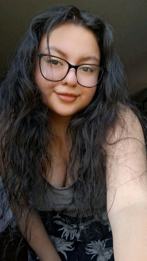 GIF subido por Mayra