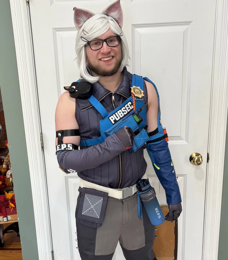 GIF uploaded by Jonathan