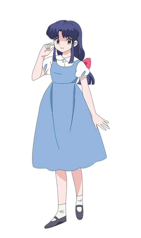 Yo use algo sintiéndome genial xD y resultó un cosplay