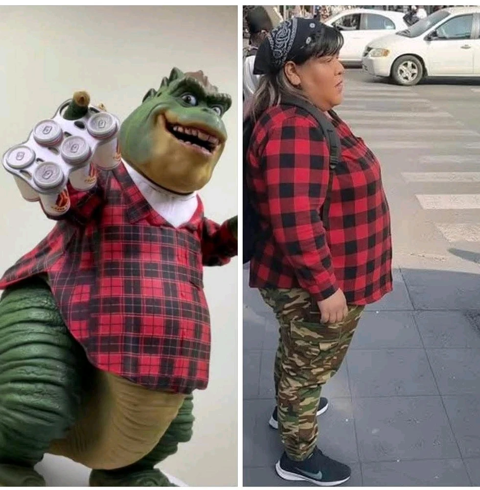 El cossplay es mi pasión