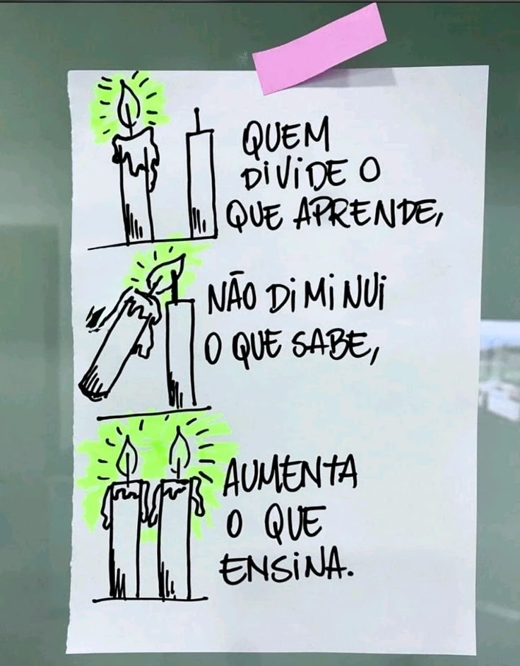 GIF enviado por Elias Souza