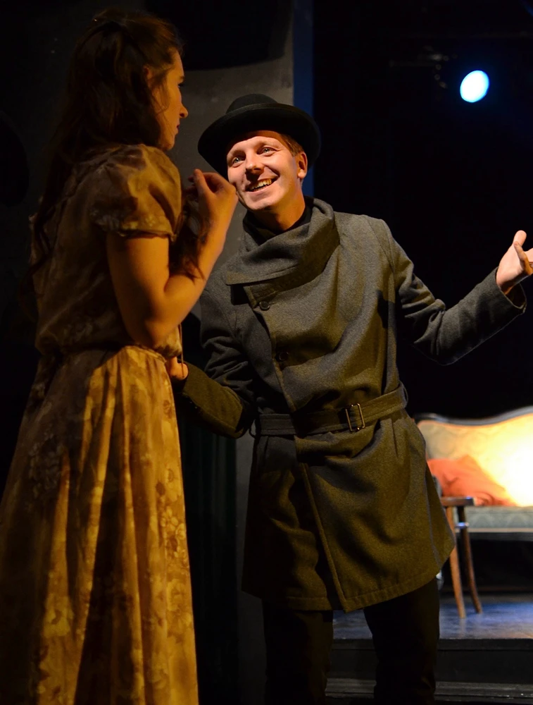 Image uploaded by Artem