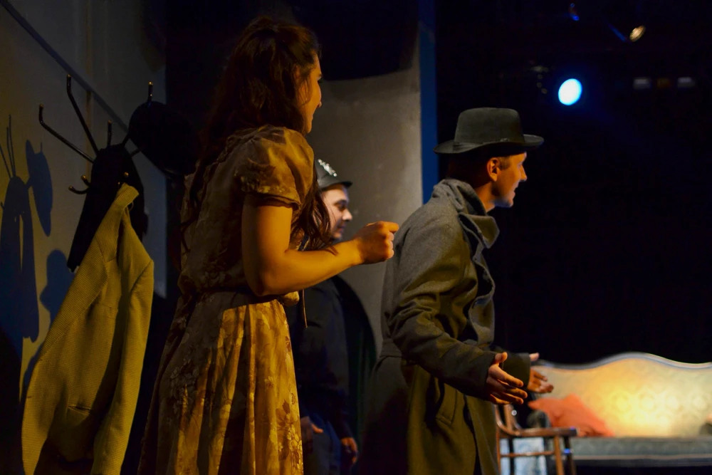 Image uploaded by Artem