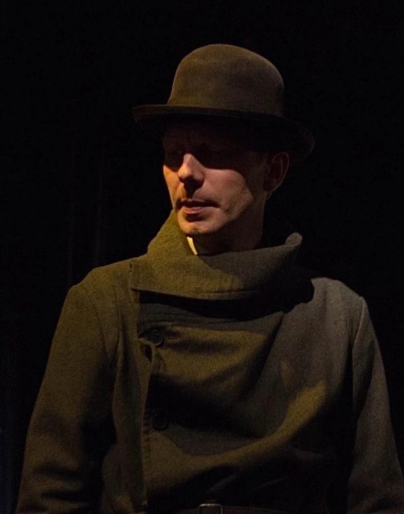 Image uploaded by Artem