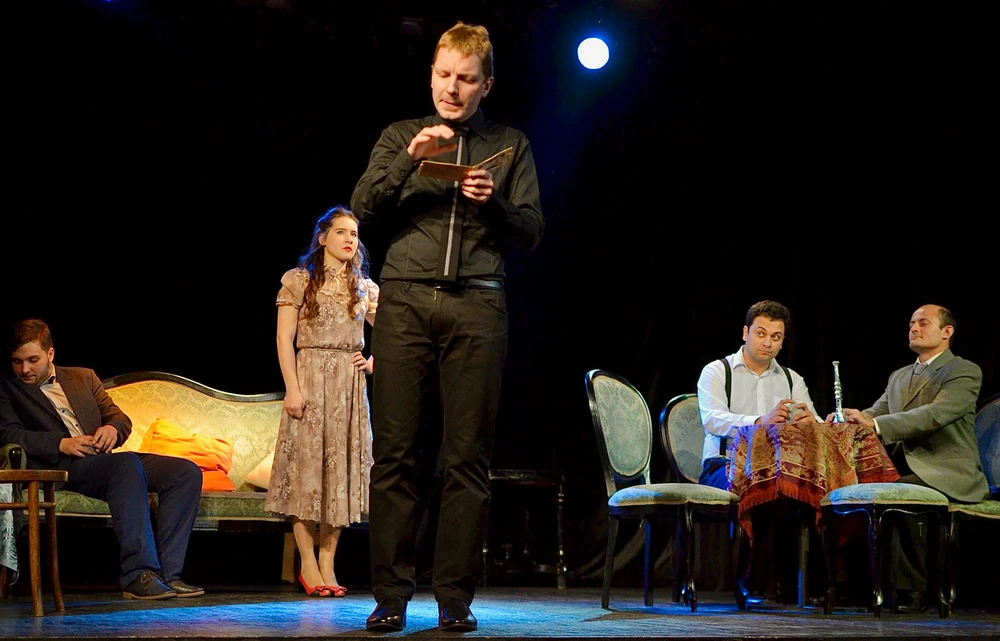 Image uploaded by Artem