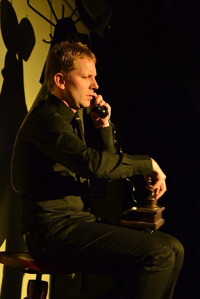 Image uploaded by Artem