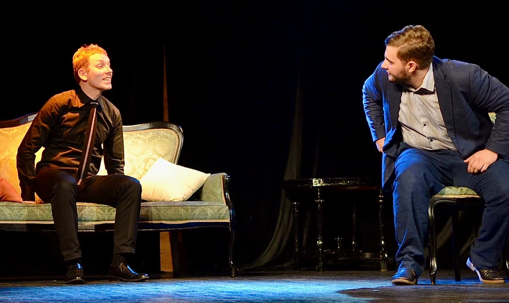 Image uploaded by Artem