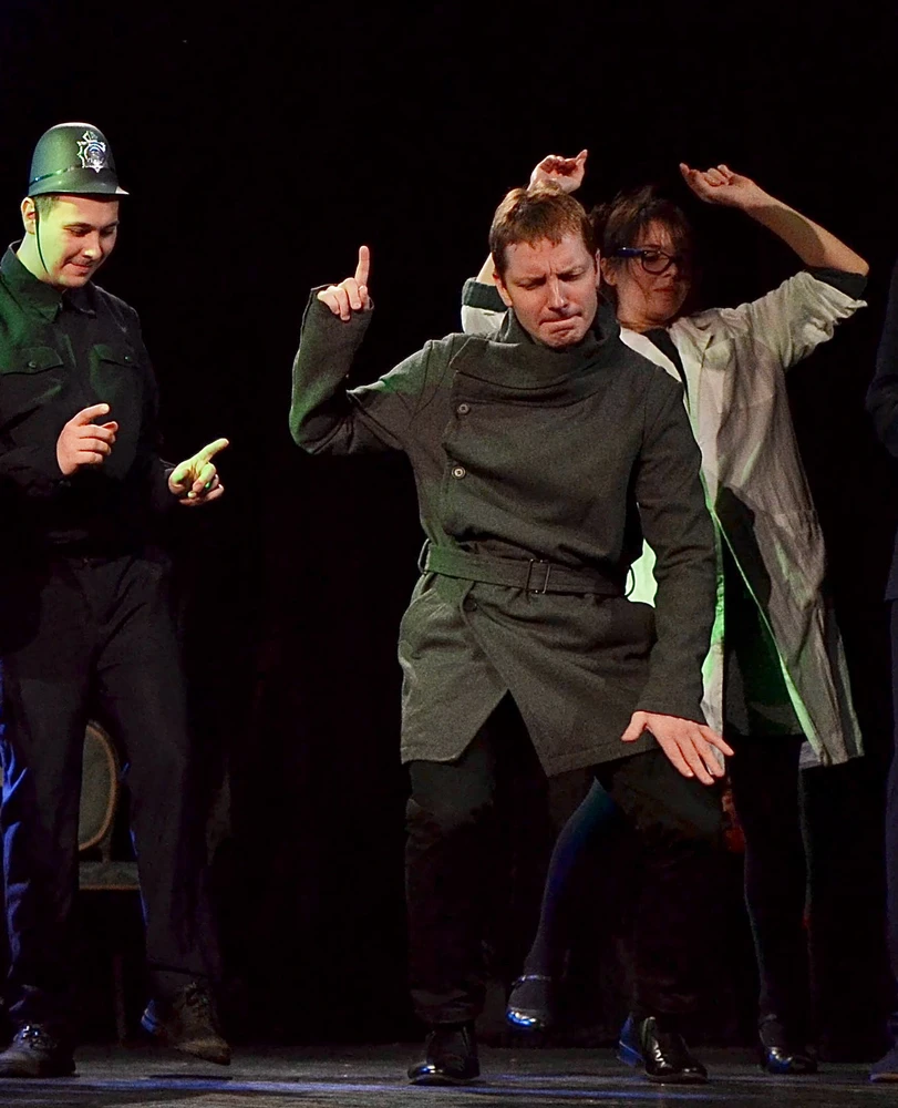 Image uploaded by Artem