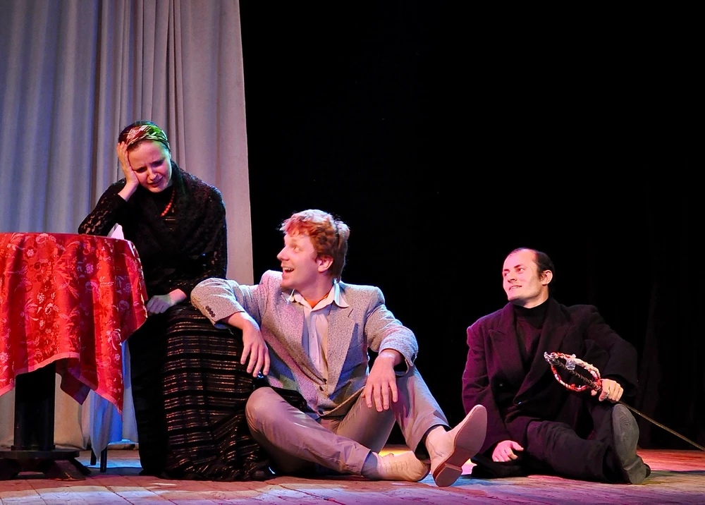 Image uploaded by Artem