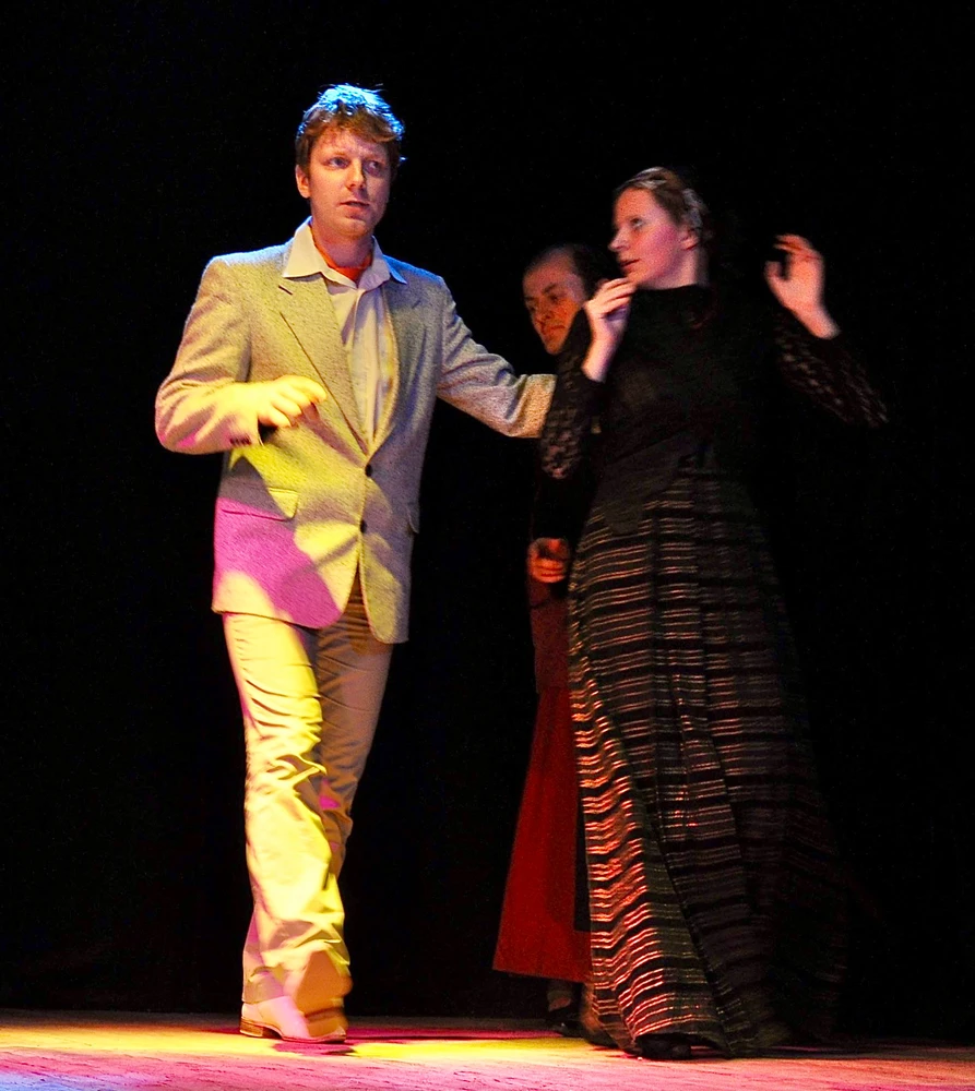 Image uploaded by Artem