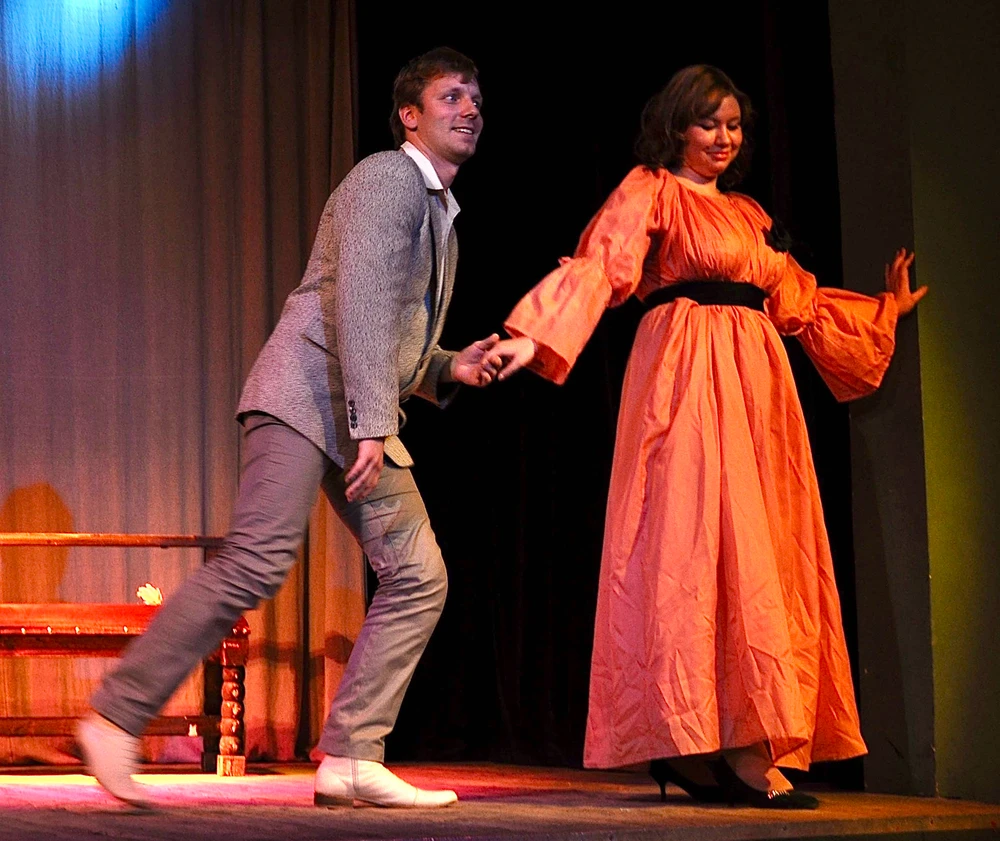 Image uploaded by Artem