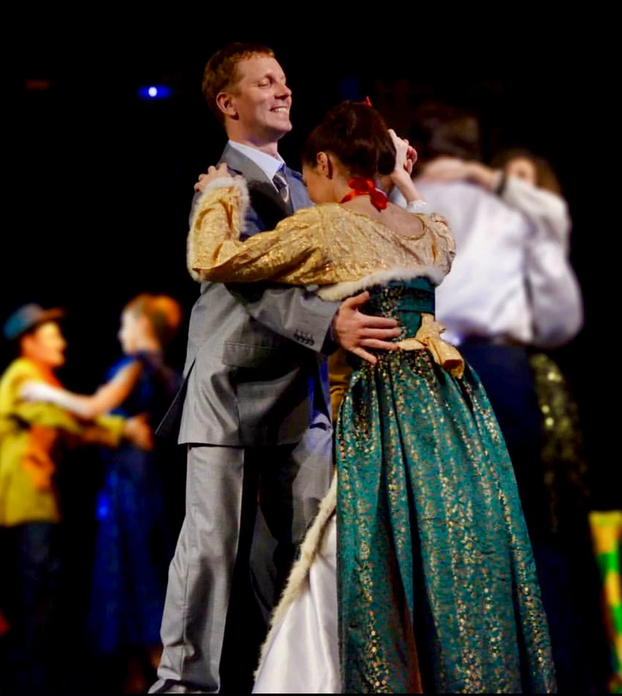 Image uploaded by Artem