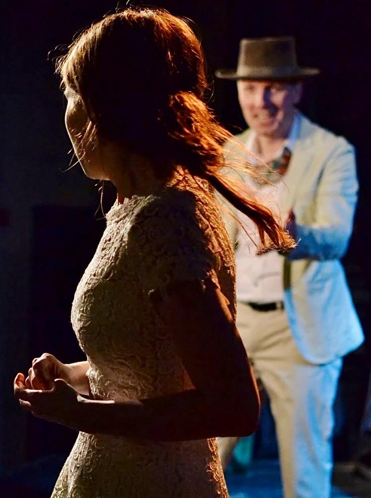 Image uploaded by Artem