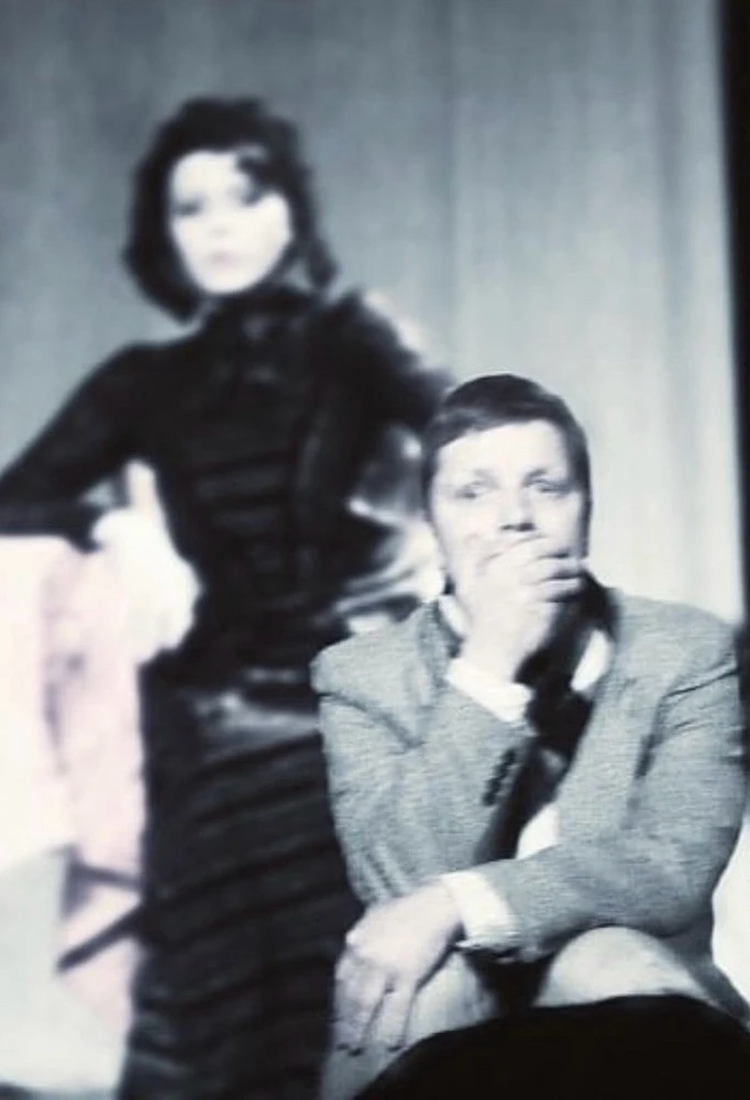 Image uploaded by Artem