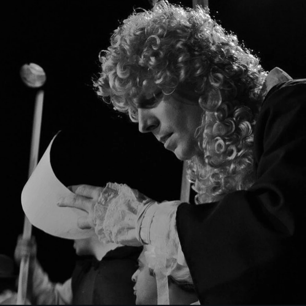 Image uploaded by Artem