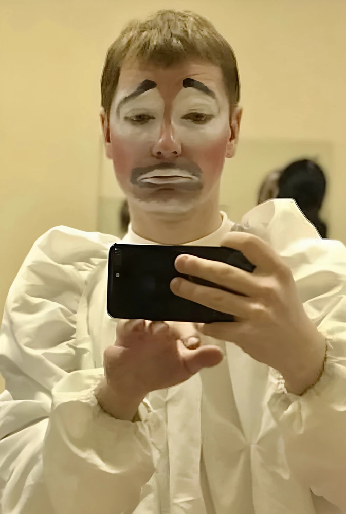 Image uploaded by Artem