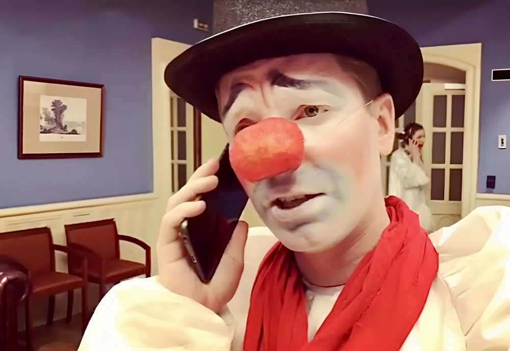 Image uploaded by Artem