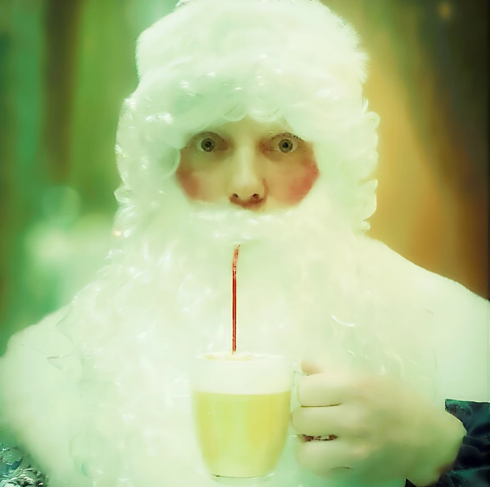 Image uploaded by Artem