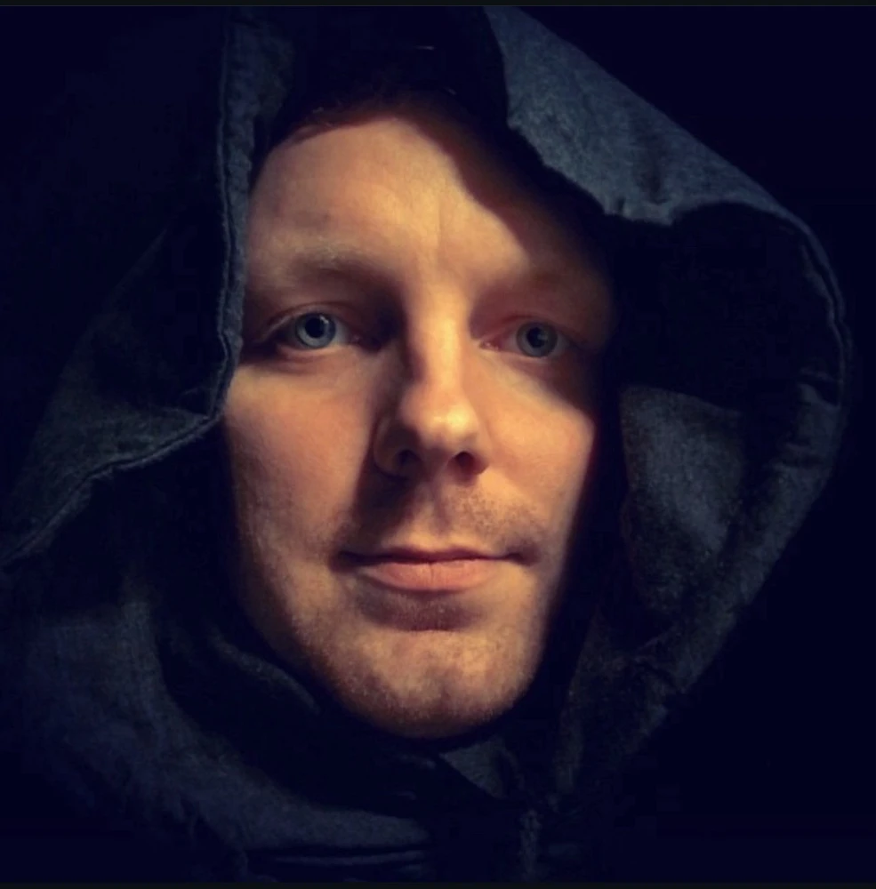 Image uploaded by Artem