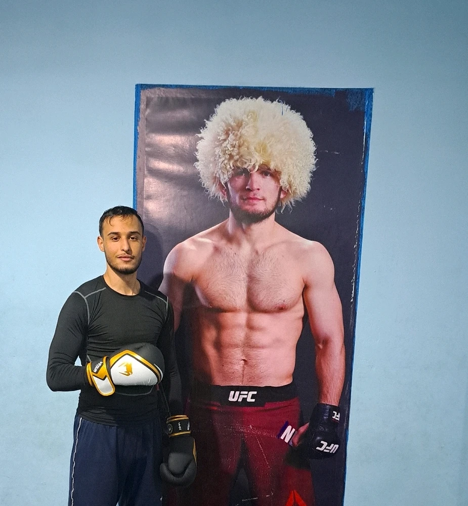 Image uploaded by Wassym