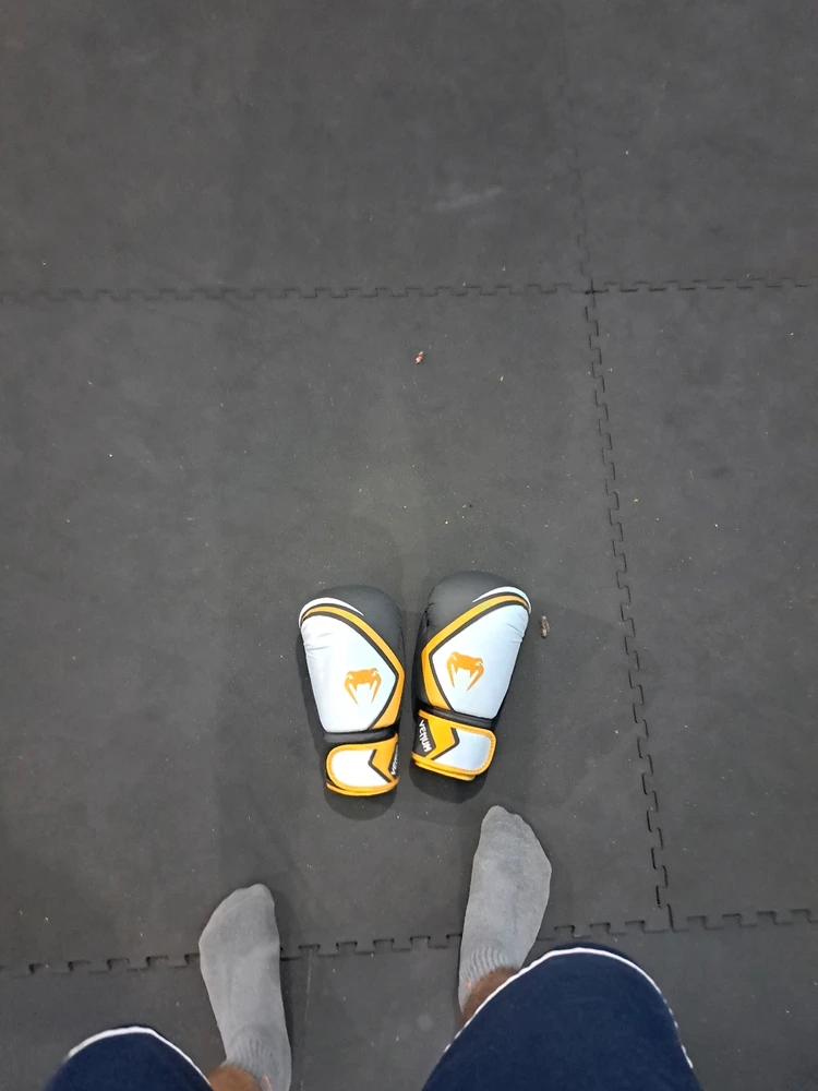 Image uploaded by Wassym