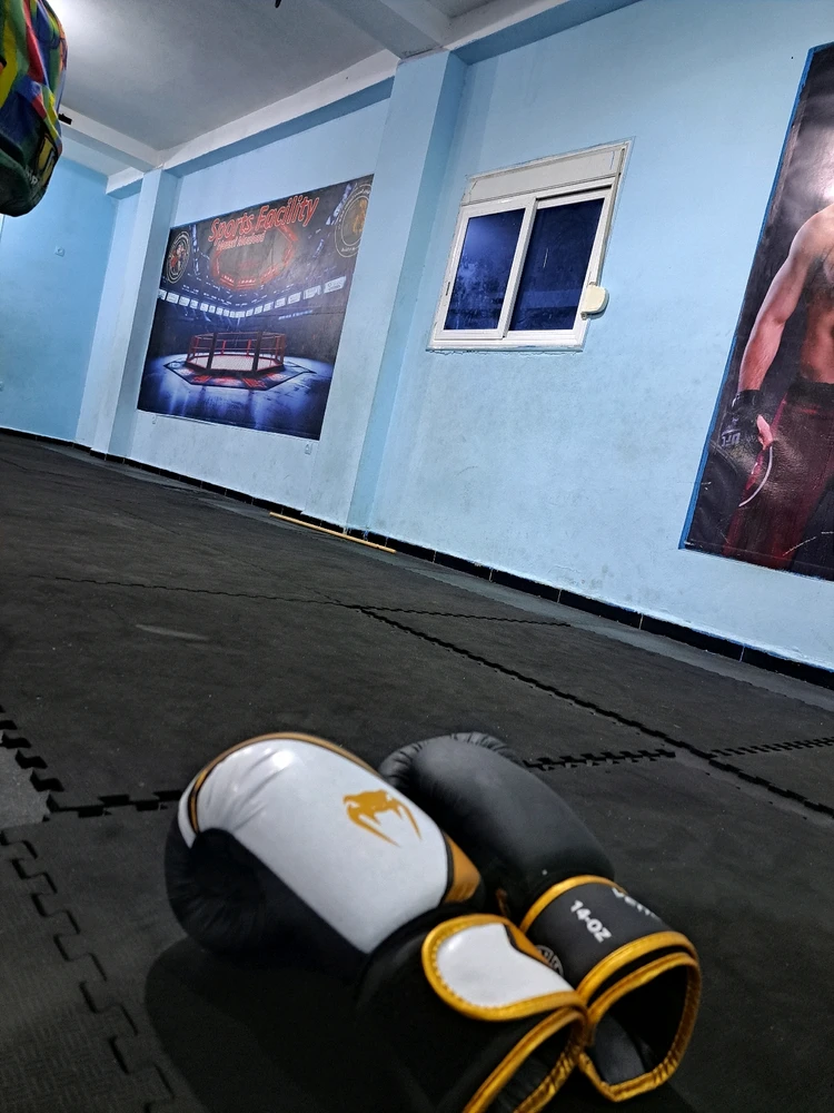 Image uploaded by Wassym