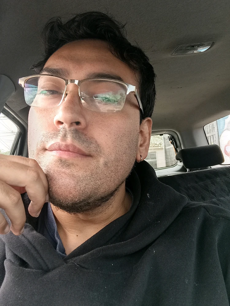 GIF subido por Roland