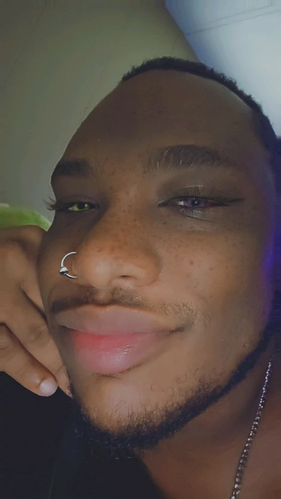 GIF uploaded by Nate